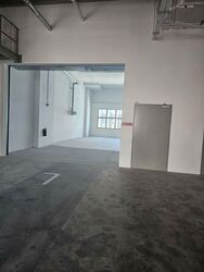 SmartFood@Mandai (D25), Factory #543632771